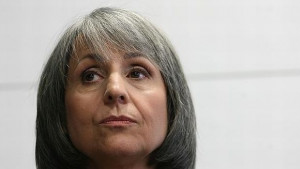 История Славянобългарска е национална институция смята Маргарита Попова