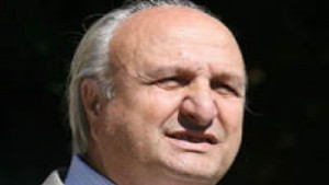 Българските емигранти вливали в икономиката ни над 1 млрд евро