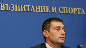Липса на пари бави премиите за олимпийците ни