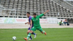 Ботев приема Славия в неделя