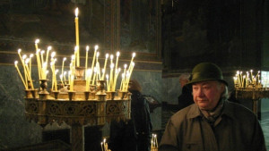 Архангелова задушница e почитаме и загиналите български воини