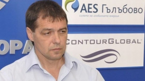 Петър Хубчев Няма бойкот в отбора