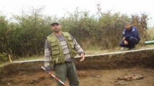 Успешно приключва проект на Областна администрация Враца