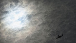 Евростат заличи данни за пътувания на българите