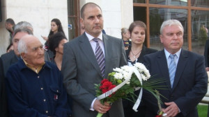 Цветан Цветанов Делото Килърите показва как се се развивали процесите