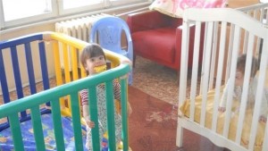 Приемните семейства във Врачанско вече са 12