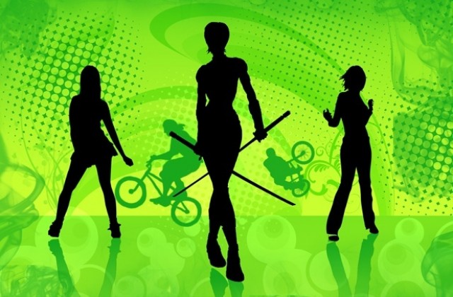 Сигнал за бомба опразни варненска дискотека