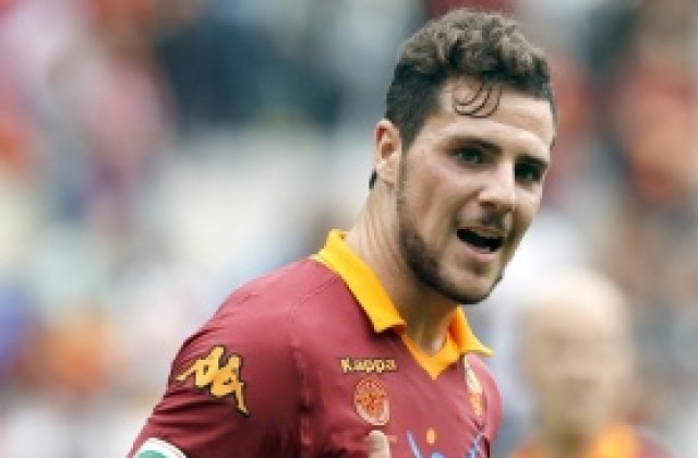 В Рома потулват нова свада на Земан