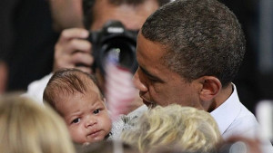 Анализатори започват критичните 72 часа преди изборния ден в САЩ