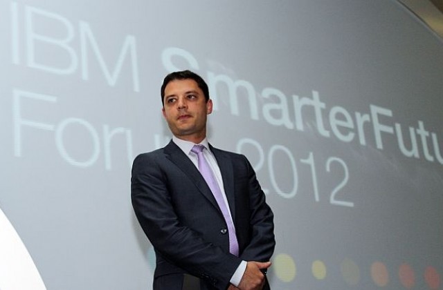 Чуждите инвеститори клас А и Б - с българско гражданство