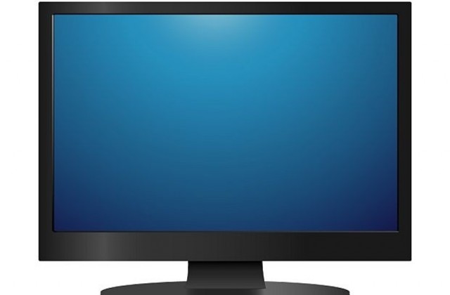 Крадец издълба дупка в стена на компютърна зала, задигна компютър