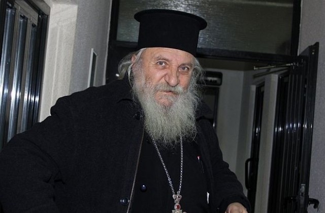 Благотворителна акция стартират студенти във ВТУ