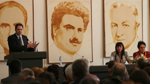 Предлагат създаването на Министерство на търговията