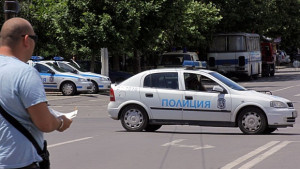 Пияна неправоспособна шофьорка уби пешеходец