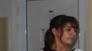 Четирима победители от Разград в турнира Черноризец Храбър