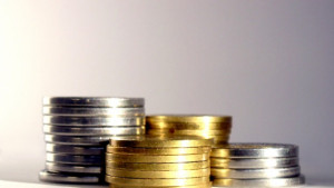 МВФ Съкращаването на държавните разходи убива икономиката