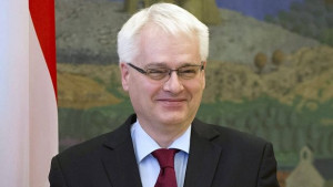 Хърватия съжалява за Южен поток