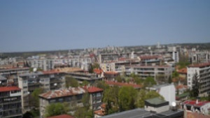 Очаква ни предимно облачно време със слънчеви периоди