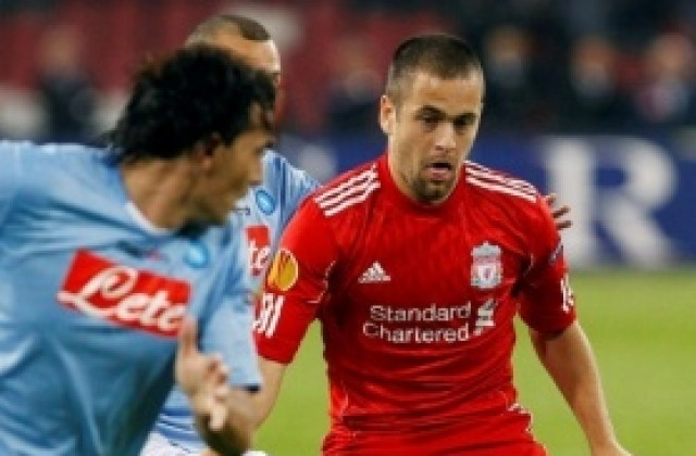 Роджърс посъветва Джо Коул да се върне в Лил