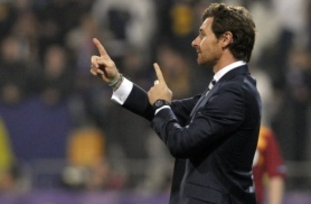 Вилаш-Боаш се нахвърли на своите след загубата от Уигън