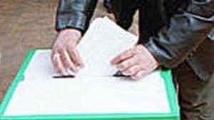 ДПС избира областен лидер в Русе