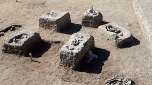 Промените в закона за културното наследство откриват път на корупцията