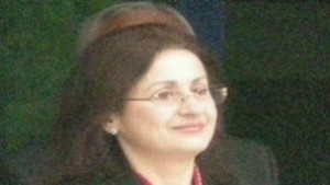 ДПС показва червен картон на ГЕРБ Иска пак да управлява