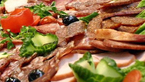 Купуваме едни от найевтините храни в цяла България