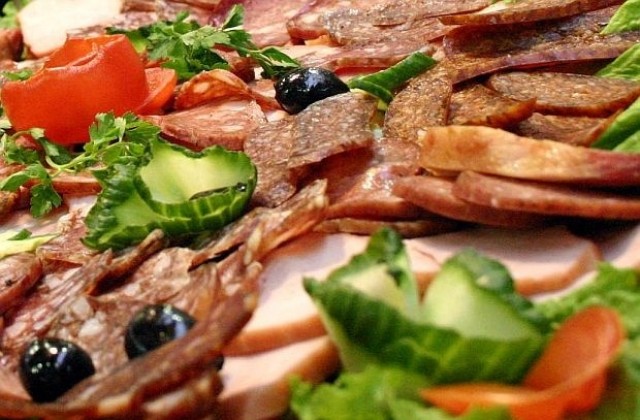 Купуваме едни от най-евтините храни в цяла България