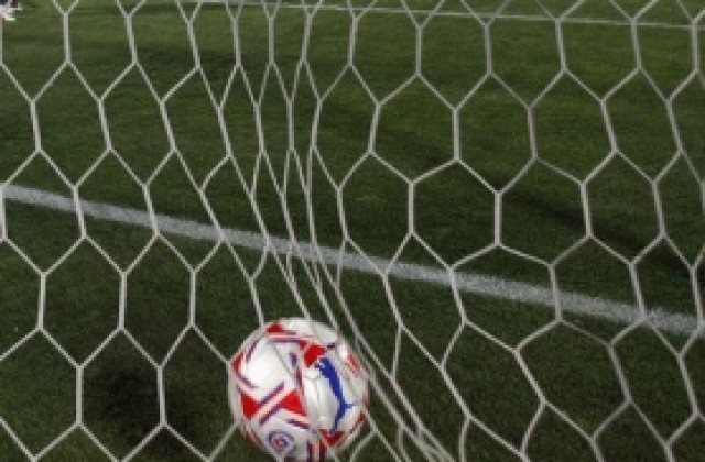 11-ият кръг в А група: Минута по минута в Гонг