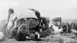 В Стралджа отбелязаха 10 години от Балканските войни