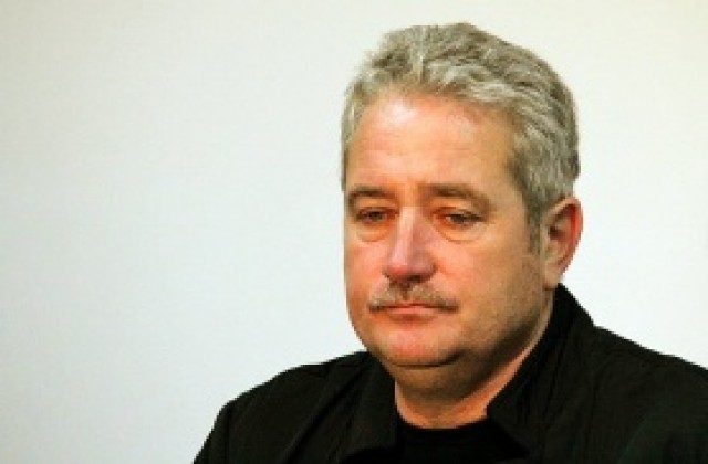 Ферарио Спасов: И двата отбора могат да бъдат недоволни