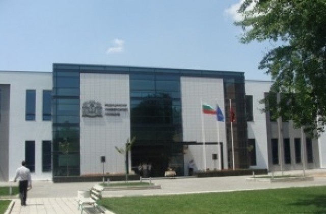 Дни на медицинската наука в Пловдив