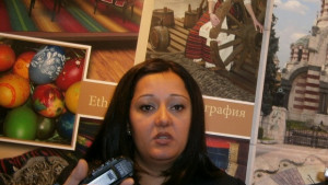 Стартира зимният сезонзабраняват пясъка по магистралите