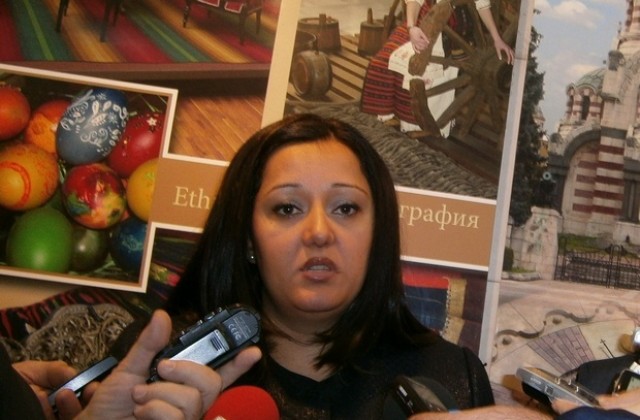 Стартира зимният сезон-забраняват пясъка по магистралите