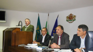 В Силистра започва 16ят Национален поход По пътя на Бедреддин