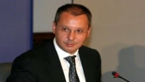 Станишев повежда от Ловеч мащабна кампания за срещи с хората