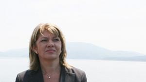 Конфискацията ще спре влизането на превозни средства в защитени територии