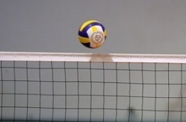 Победи за юношите и девойките на Добруджа 07