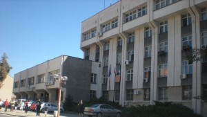 Откриха останките на издирван от 4 месеца габровец