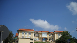 Технически университет Габрово започва работа по нов проект