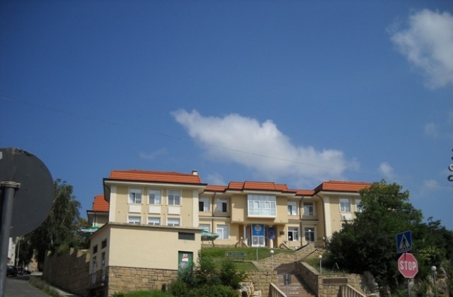 Технически университет Габрово започва работа по нов проект