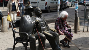 Българите които мамят от огорчение