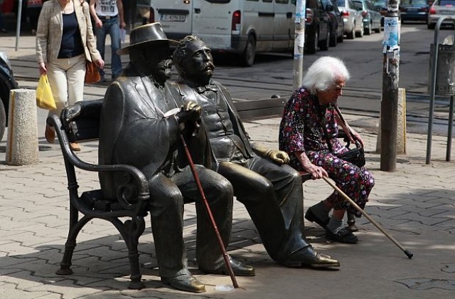 Българите, които мамят от огорчение