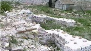 Уникални находки на Туида