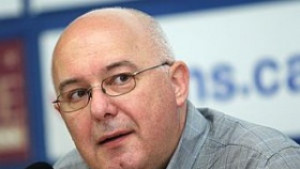 Рекламите влияят повече на жените и възрастните хора