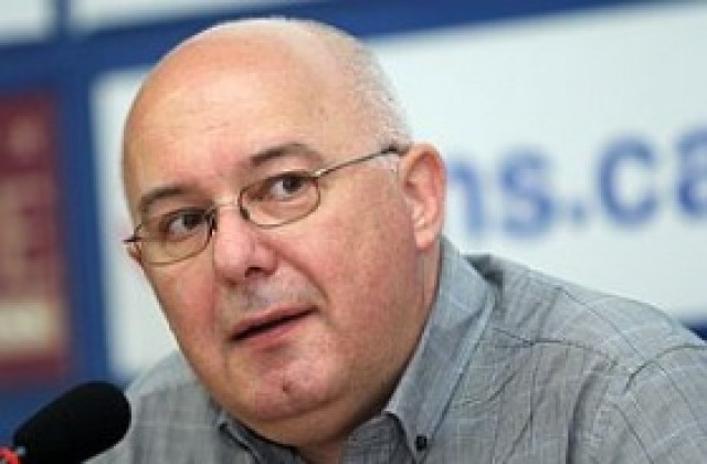 Рекламите влияят повече на жените и възрастните хора