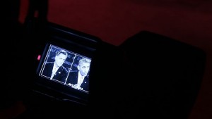 Американските телевизии се готвят за дълга изборна нощ