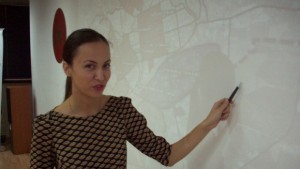 Призовават младите към активност