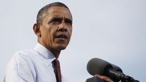 Кой е Барак Обама